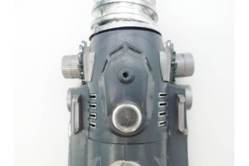 レトロ　緑商会　万能地中戦車　ウルトラ モグラス(プラモデル、ミドリ、玩具、おもちゃ、箱付き)(R-070479)