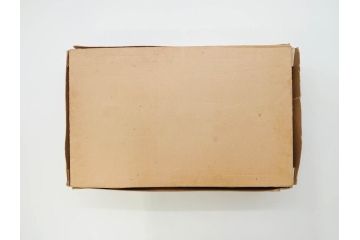 レトロ　緑商会　万能地中戦車　ウルトラ モグラス(プラモデル、ミドリ、玩具、おもちゃ、箱付き)(R-070479)