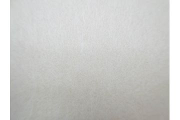 高知県 手すき和紙協同組合編　500部限定　1990年3月10日発行　土佐和紙全2巻(和本、古文書、箱付き)(R-070480)