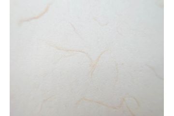 全国手すき和紙連合会　わがみ堂　1992年11月15日発行　上下巻+資料　平成の紙譜 全3冊(古本、和本、箱付き)(R-070481)