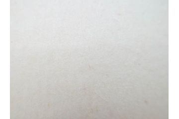 全国手すき和紙連合会　わがみ堂　1992年11月15日発行　上下巻+資料　平成の紙譜 全3冊(古本、和本、箱付き)(R-070481)