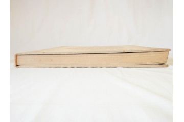 講談社　西蔵　集成　THE NGOR COLLECTION　TIBETAN MANDALAS　チベット曼荼羅(マンダラ、絵図、仏教、本)(R-070482)