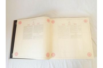 講談社　西蔵　集成　THE NGOR COLLECTION　TIBETAN MANDALAS　チベット曼荼羅(マンダラ、絵図、仏教、本)(R-070482)