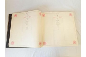講談社　西蔵　集成　THE NGOR COLLECTION　TIBETAN MANDALAS　チベット曼荼羅(マンダラ、絵図、仏教、本)(R-070482)