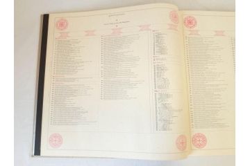 講談社　西蔵　集成　THE NGOR COLLECTION　TIBETAN MANDALAS　チベット曼荼羅(マンダラ、絵図、仏教、本)(R-070482)