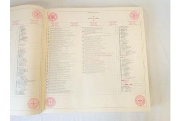 講談社　西蔵　集成　THE NGOR COLLECTION　TIBETAN MANDALAS　チベット曼荼羅(マンダラ、絵図、仏教、本)(R-070482)