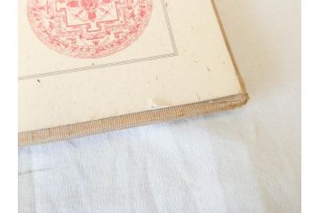 講談社　西蔵　集成　THE NGOR COLLECTION　TIBETAN MANDALAS　チベット曼荼羅(マンダラ、絵図、仏教、本)(R-070482)