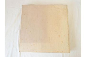 講談社　西蔵　集成　THE NGOR COLLECTION　TIBETAN MANDALAS　チベット曼荼羅(マンダラ、絵図、仏教、本)(R-070482)