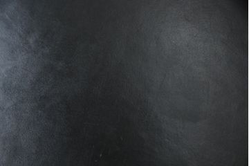 中古　Cassina(カッシーナ)　ル・コルビュジエ(Le Corbusier)　LC1　1 FAUTEUIL DOSSIER BASCULANT　機能性を追求したデザインが素敵なスリングチェア(アームチェア、バスキュランチェア、椅子、イス)(定価約53万円)(R-070543)