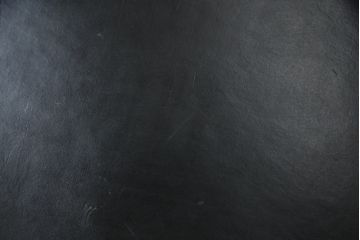 中古　Cassina(カッシーナ)　ル・コルビュジエ(Le Corbusier)　LC1　1 FAUTEUIL DOSSIER BASCULANT　機能性を追求したデザインが素敵なスリングチェア(アームチェア、バスキュランチェア、椅子、イス)(定価約53万円)(R-070543)