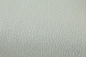 中古　総本革(レザー)　イタリア　NICOLETTI HOME(ニコレッティ)　Domus(ドムス)　快適な座り心地と高級感ある空間を演出してくれる2.5Pソファセット(カウチソファ、ワンアーム、2人掛け、3人掛け)(定価約80万円)(R-070580)