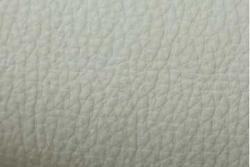 中古　総本革(レザー)　イタリア　NICOLETTI HOME(ニコレッティ)　Domus(ドムス)　快適な座り心地と高級感ある空間を演出してくれる2.5Pソファセット(カウチソファ、ワンアーム、2人掛け、3人掛け)(定価約80万円)(R-070580)