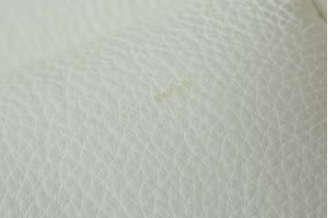 中古　総本革(レザー)　イタリア　NICOLETTI HOME(ニコレッティ)　Domus(ドムス)　快適な座り心地と高級感ある空間を演出してくれる2.5Pソファセット(カウチソファ、ワンアーム、2人掛け、3人掛け)(定価約80万円)(R-070580)