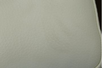 中古　総本革(レザー)　イタリア　NICOLETTI HOME(ニコレッティ)　Domus(ドムス)　快適な座り心地と高級感ある空間を演出してくれる2.5Pソファセット(カウチソファ、ワンアーム、2人掛け、3人掛け)(定価約80万円)(R-070580)