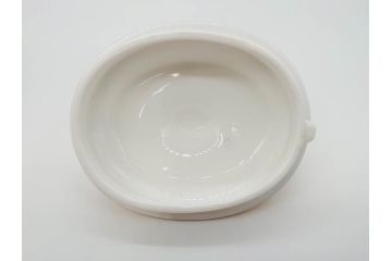イギリス　AYNSLEY(エインズレイ)　Imperial Gold(インペリアルゴールド)　金の繊細なデザインが上品な雰囲気を醸し出すティーポット&シュガーポット&クリーマー3点セット(ミルクジャー、ミルクポット、ボンボン入れ、洋食器)(R-070629)