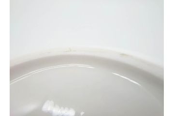 イギリス　AYNSLEY(エインズレイ)　Imperial Gold(インペリアルゴールド)　金の繊細なデザインが上品な雰囲気を醸し出すティーポット&シュガーポット&クリーマー3点セット(ミルクジャー、ミルクポット、ボンボン入れ、洋食器)(R-070629)