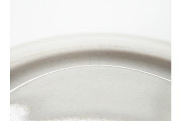 ARABIA FINLAND　saara(サーラ)　大胆に描かれた花模様と深みのある色合いが素敵なカップ&ソーサー4客セット(アラビア、フィンランド、北欧食器、C&S)(R-070642)