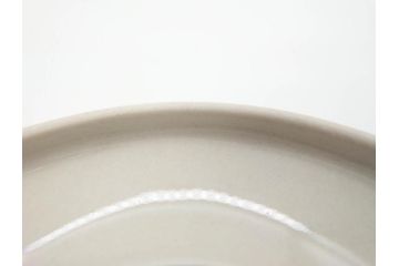 ARABIA FINLAND　salla(サーラ)　優しい色合いが落ち着いた雰囲気を醸し出すカップ&ソーサー2客セット(アラビア、フィンランド、北欧食器、C&S)(R-070643)