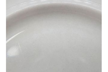 ARABIA FINLAND　salla(サーラ)　優しい色合いが落ち着いた雰囲気を醸し出すカップ&ソーサー2客セット(アラビア、フィンランド、北欧食器、C&S)(R-070643)