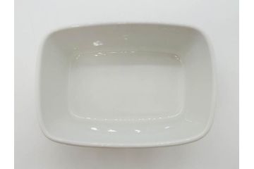 Figgjo(フィッギオ)　Market(マーケット)　可愛らしいデザインが食卓のアクセントになるカップ&ソーサー2客・プレート2枚・バターケースセット(C&S、皿、北欧食器、Turi design)(R-070646)