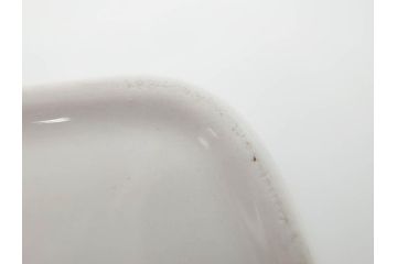 Figgjo(フィッギオ)　Market(マーケット)　可愛らしいデザインが食卓のアクセントになるカップ&ソーサー2客・プレート2枚・バターケースセット(C&S、皿、北欧食器、Turi design)(R-070646)