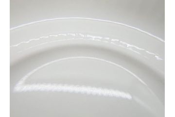 Figgjo(フィッギオ)　Market(マーケット)　可愛らしいデザインが食卓のアクセントになるカップ&ソーサー2客・プレート2枚・バターケースセット(C&S、皿、北欧食器、Turi design)(R-070646)