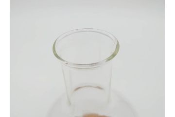 デンマーク　BODUM(ボダム)　シンプルながらもお洒落な雰囲気溢れるワイン&ウォーターデキャンタ・ペッパー&ソルトミルセット(フラスコ型、デカンタ、水差し、酒器)(R-070647)