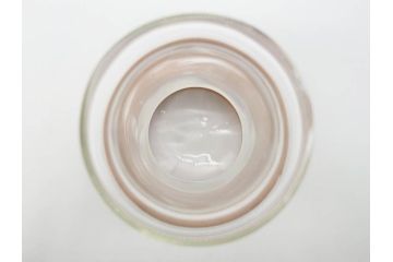 デンマーク　BODUM(ボダム)　シンプルながらもお洒落な雰囲気溢れるワイン&ウォーターデキャンタ・ペッパー&ソルトミルセット(フラスコ型、デカンタ、水差し、酒器)(R-070647)