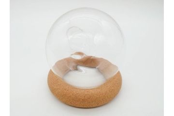 デンマーク　BODUM(ボダム)　シンプルながらもお洒落な雰囲気溢れるワイン&ウォーターデキャンタ・ペッパー&ソルトミルセット(フラスコ型、デカンタ、水差し、酒器)(R-070647)