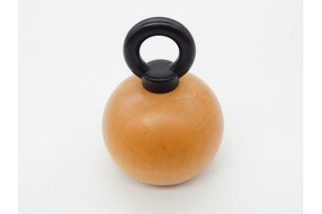 デンマーク　BODUM(ボダム)　シンプルながらもお洒落な雰囲気溢れるワイン&ウォーターデキャンタ・ペッパー&ソルトミルセット(フラスコ型、デカンタ、水差し、酒器)(R-070647)