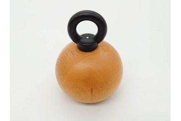 デンマーク　BODUM(ボダム)　シンプルながらもお洒落な雰囲気溢れるワイン&ウォーターデキャンタ・ペッパー&ソルトミルセット(フラスコ型、デカンタ、水差し、酒器)(R-070647)