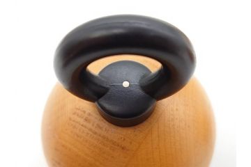 デンマーク　BODUM(ボダム)　シンプルながらもお洒落な雰囲気溢れるワイン&ウォーターデキャンタ・ペッパー&ソルトミルセット(フラスコ型、デカンタ、水差し、酒器)(R-070647)