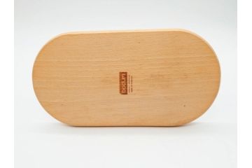 デンマーク　BODUM(ボダム)　シンプルながらもお洒落な雰囲気溢れるワイン&ウォーターデキャンタ・ペッパー&ソルトミルセット(フラスコ型、デカンタ、水差し、酒器)(R-070647)