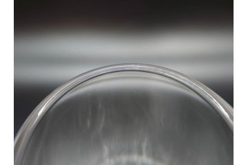 デンマーク　Stelton(ステルトン)　なめらかなフォルムが美しいカラフェ&グラス4客セット(ピッチャー、デキャンタ、デカンタ、水差し、ジャグ、ウォーターポット、ボトル、フラワーベース、ガラス、ワイン、北欧食器、箱付き)(R-070657)