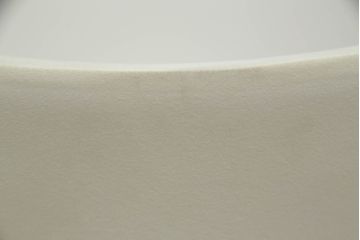 中古　短期展示品　美品　Cassinaixc.(カッシーナイクスシー)　IXC. R&D(イクスシー.R&D)　LINE(ライン)　ウルトラスエード(ULTRASUEDE)　Eランク　シンプルですっきりとした佇まいが魅力のダイニングチェア2脚セット(椅子、イス、アームレスチェア、店舗什器)(定価2脚で約15万4千円)(R-070698)