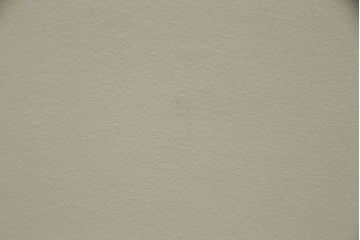 中古　短期展示品　美品　Cassinaixc.(カッシーナイクスシー)　IXC. R&D(イクスシー.R&D)　LINE(ライン)　ウルトラスエード(ULTRASUEDE)　Eランク　シンプルですっきりとした佇まいが魅力のダイニングチェア2脚セット(椅子、イス、アームレスチェア、店舗什器)(定価2脚で約15万4千円)(R-070698)