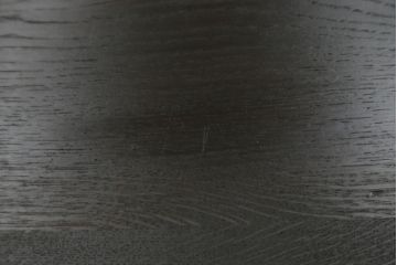 和製アンティーク　ナラ材　レトロな雰囲気たっぷりな文机(座卓、ローテーブル、センターテーブル)(R-070699)