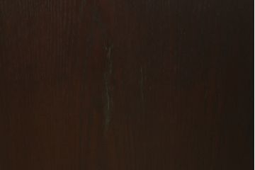 中古　上質な和の空間を演出する二段重ね水屋箪笥(食器棚、茶タンス、キャビネット、収納棚、戸棚)(R-070704)