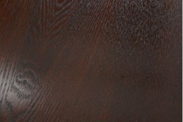 中古　上質な和の空間を演出する水屋箪笥サイドボード(サイドキャビネット、収納棚、戸棚、下駄箱)(R-070705)