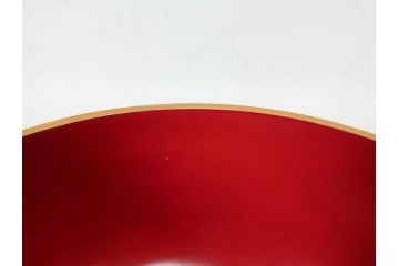 明治〜大正　木製漆器　緻密に描かれた松の金蒔絵が高級感溢れるお櫃・お盆・しゃもじセット(トレー、トレイ、おひつ、松の実、行器、飯器、伝統和食器)(R-070716)