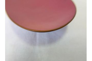 明治〜大正　木製漆器　緻密に描かれた松の金蒔絵が高級感溢れるお櫃・お盆・しゃもじセット(トレー、トレイ、おひつ、松の実、行器、飯器、伝統和食器)(R-070716)