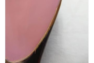 明治〜大正　木製漆器　緻密に描かれた松の金蒔絵が高級感溢れるお櫃・お盆・しゃもじセット(トレー、トレイ、おひつ、松の実、行器、飯器、伝統和食器)(R-070717)