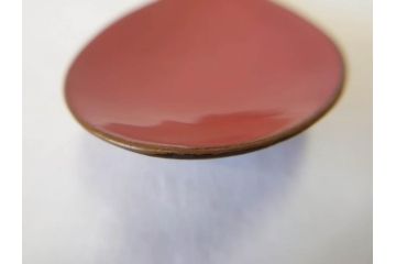 明治〜大正　木製漆器　緻密に描かれた松の金蒔絵が高級感溢れるお櫃・お盆・しゃもじセット(トレー、トレイ、おひつ、松の実、行器、飯器、伝統和食器)(R-070717)