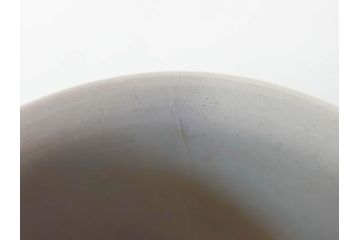 ARABIA FINLAND　Anemone(アネモネ)　Ulla Procope(ウラ・プロコッペ)　落ち着いた色合いが上品な雰囲気を高めるコーヒーカップ&ソーサー5客セット(アラビア、フィンランド、Sモデル、C&S、北欧食器)(R-070723)