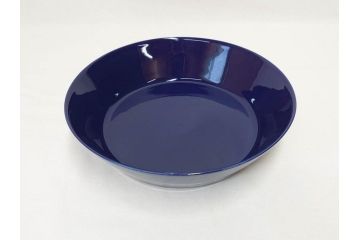 iittala(イッタラ)　Teema(ティーマ)　幅広いシーンで活躍してくれる!シンプルで使いやすいボウル3点セット(シリアル、パスタ、サラダ、スープ、北欧食器、箱付き)(R-070724)