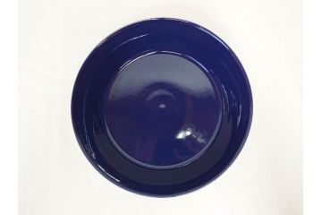 iittala(イッタラ)　Teema(ティーマ)　幅広いシーンで活躍してくれる!シンプルで使いやすいボウル3点セット(シリアル、パスタ、サラダ、スープ、北欧食器、箱付き)(R-070724)