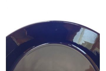 iittala(イッタラ)　Teema(ティーマ)　幅広いシーンで活躍してくれる!シンプルで使いやすいボウル3点セット(シリアル、パスタ、サラダ、スープ、北欧食器、箱付き)(R-070724)