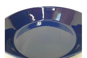 iittala(イッタラ)　Teema(ティーマ)　幅広いシーンで活躍してくれる!シンプルで使いやすいボウル3点セット(シリアル、パスタ、サラダ、スープ、北欧食器、箱付き)(R-070724)