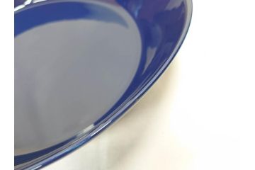 iittala(イッタラ)　Teema(ティーマ)　幅広いシーンで活躍してくれる!シンプルで使いやすいボウル3点セット(シリアル、パスタ、サラダ、スープ、北欧食器、箱付き)(R-070724)