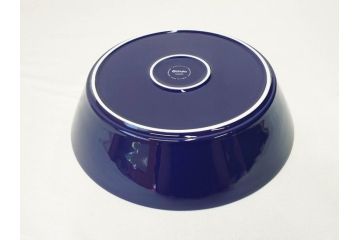 iittala(イッタラ)　Teema(ティーマ)　幅広いシーンで活躍してくれる!シンプルで使いやすいボウル3点セット(シリアル、パスタ、サラダ、スープ、北欧食器、箱付き)(R-070724)